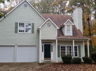 3235 Aintree Chas, Cumming, GA