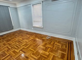 1942 Edison Ave FLOOR 1, Bronx, NY 10461