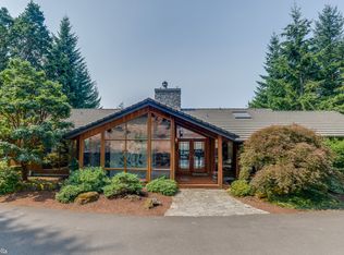 32705 NE Lesley Rd, Newberg, OR 97132