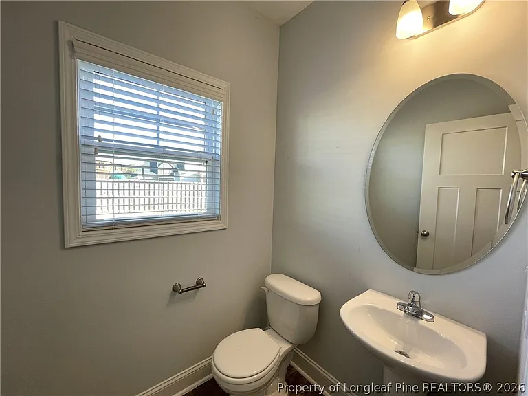 5137 Thruway Rd #92 — Photo 29