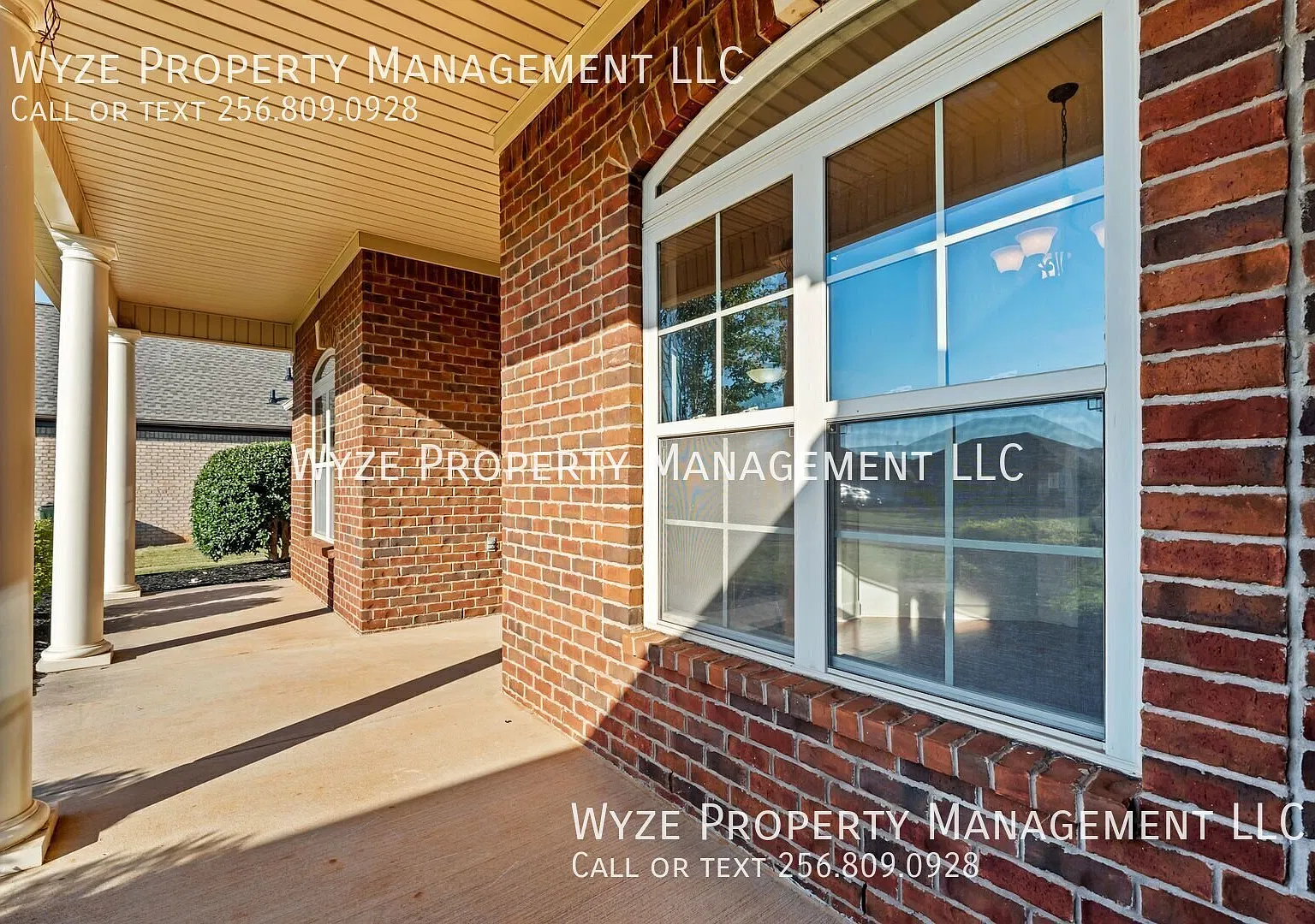 Large Ranch recently updated! — Photo 4