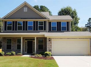 106 Owensboro Ct, Raleigh, NC 27603