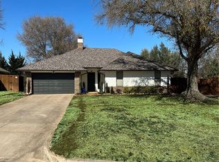 306 Dove Creek Trl, Southlake, TX 76092