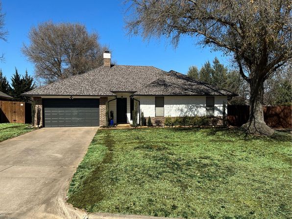 306 Dove Creek Trl