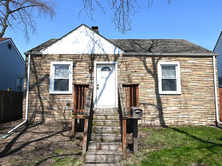 2911 Gibson Pl — Photo 12