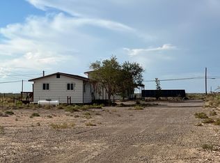 20729 Us Highway 70, Alamogordo, NM 88310