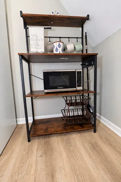1 bed, 760 sqft, $3,000 — Photo 2