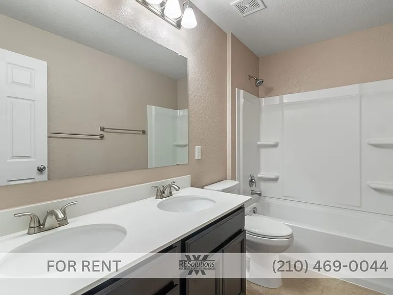 12919 Limestone Way — Photo 14