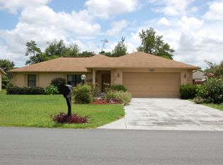13949 SW 42nd Ave, Ocala, FL 34473