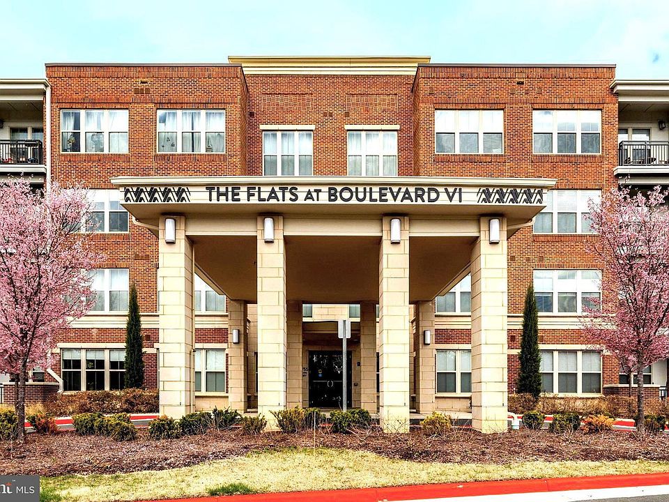1st image of 10755 Fairgrounds Dr Unit 125