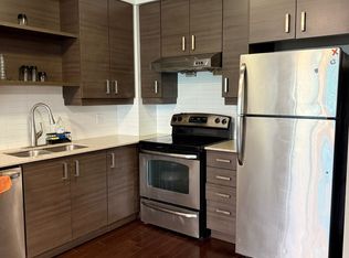 8228 Birchmount Rd UNIT 215, Markham, ON L3R 1A6