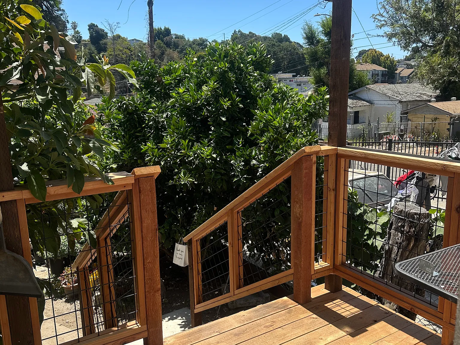 2 bed, $2,500 — Photo 1
