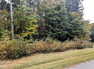 32 Olde Forest Rd #32, Clarksville, VA 23927