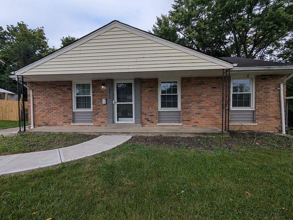 1st image of 10915 Lemarie Dr