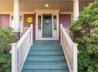 3059 Pawtucket Ave FLOOR 2, Riverside, RI 02915