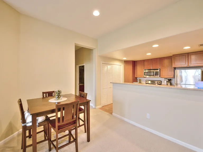 1883 Agnew Rd #113 — Photo 3