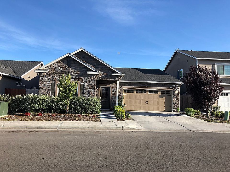 1st image of 6051 E Fedora Ave
