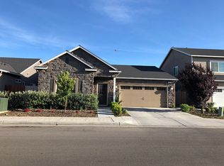 6051 E Fedora Ave, Fresno, CA