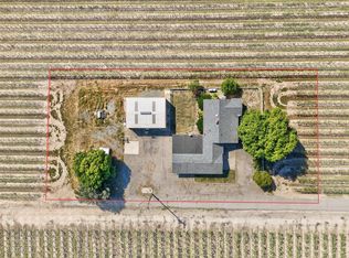 20362 N Ray Rd, Lodi, CA