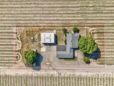 20362 N Ray Rd, Lodi, CA, 95242