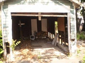 2nd image of 265 Isabella Ave