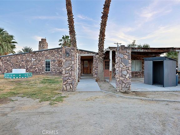 2nd image of 71145 Sheila Cir