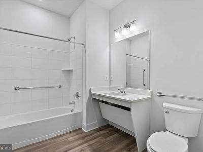 43234 Farringdon Sq, Ashburn, VA, 20148