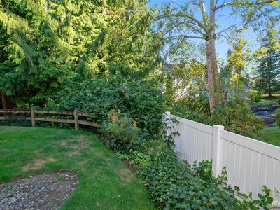 11504 12th Avenue W #B106, Everett, WA, 98204