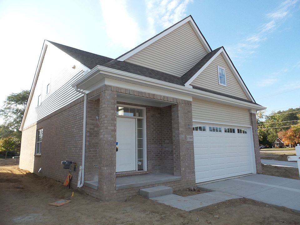 1st image of 11885 Hines Place Dr