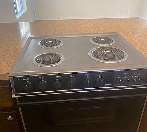 5th image of 3428 Oro Grande Blvd APT 3