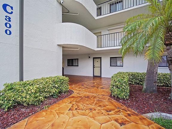3rd image of 300 S SYKES CREEK PARKWAY #105