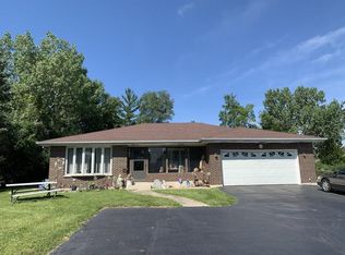 6550 S Richmond Ave, Willowbrook, IL 60527