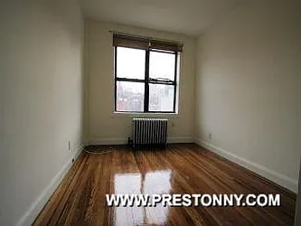 Rented by JM Preston Properties LLC