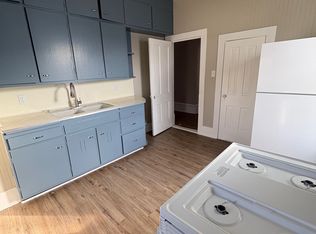 229 N Washington St #A, El Dorado, KS 67042