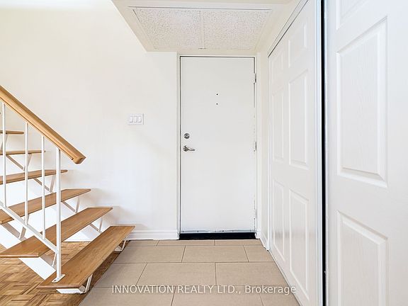 3rd image of 12 Corkstown Rd #224