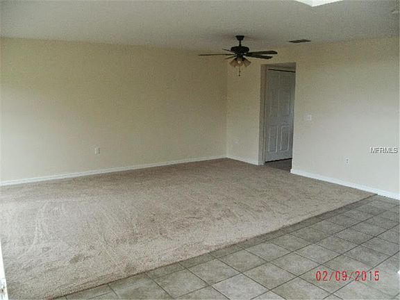 2nd image of 7452 Lake Andrea Cir