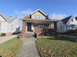 6502 Farnsworth Dr, Parma, OH
