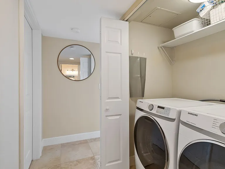 1030 Villagio Cir #207 — Photo 28