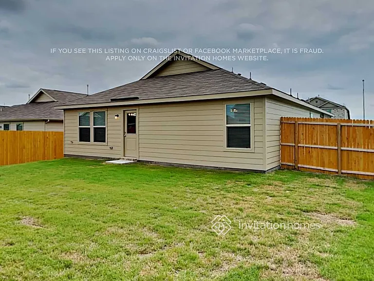 368 Sun Bluff Rd — Photo 12
