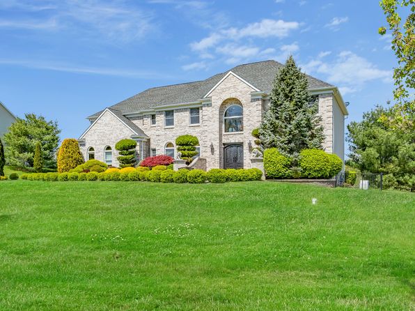 Cream Ridge Real Estate - Cream Ridge NJ Homes For Sale | Zillow