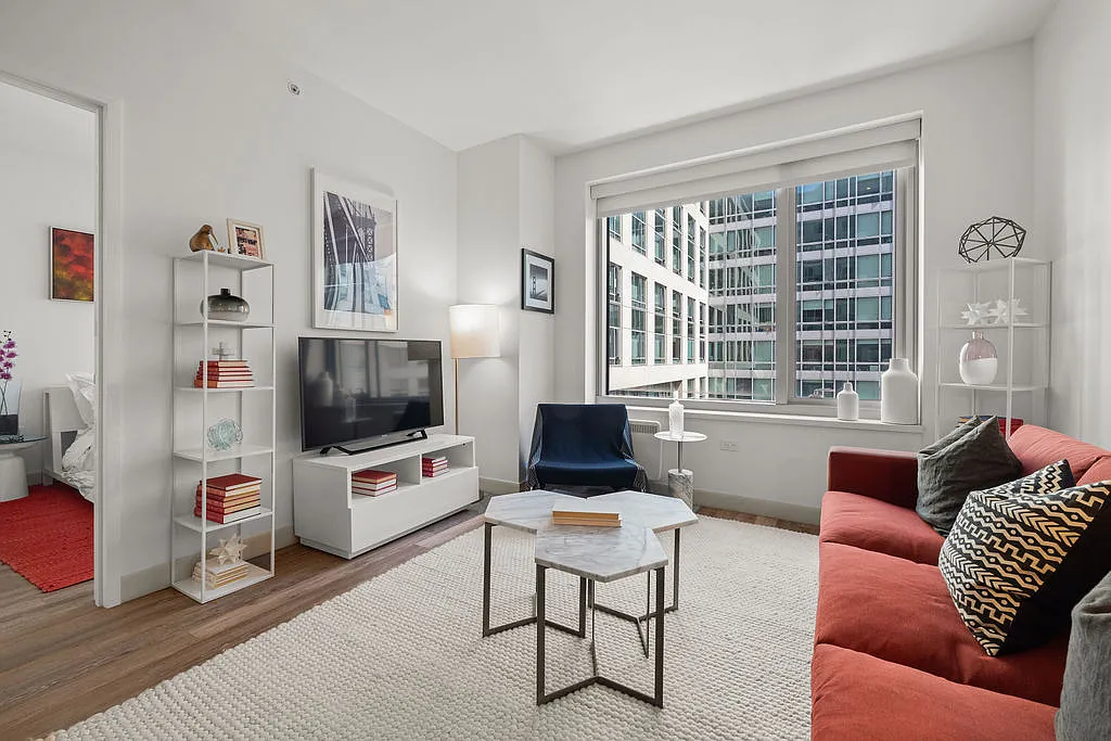 1177 Market at Trinity Place — Photo 4