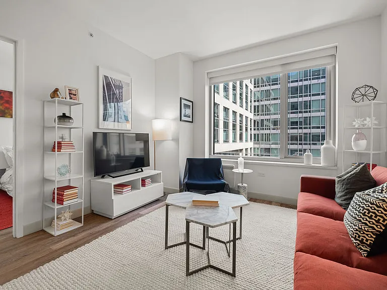 1177 Market at Trinity Place — Photo 4
