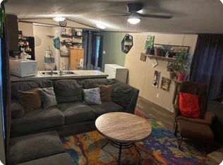 10 Evergreen Rd, Questa, NM 87556