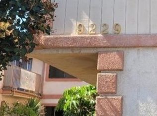 9229 Stewart And Gray Rd APT A, Downey, CA 90241