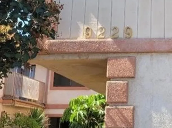9229 Stewart And Gray Rd APT A, Downey, CA 90241