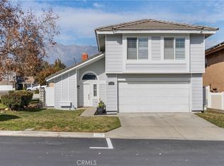 9038 Wildflower Ct, Rancho Cucamonga, CA 91701