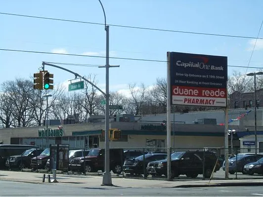 Sold by Keller Williams Realty Empire | media 27