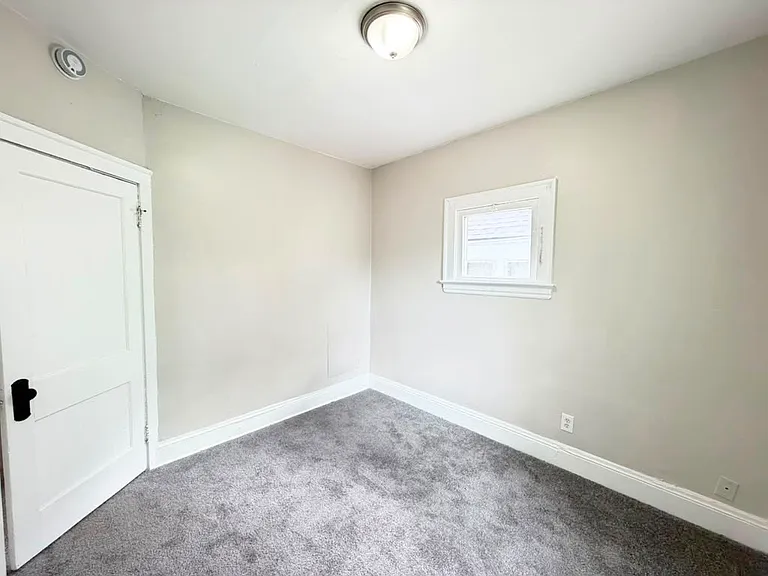 3454 E 118th St #2 — Photo 18