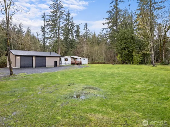 27324 SE 224th Street, Maple Valley, WA 98038