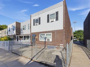 2129 N Marvine St, Philadelphia, PA 19122